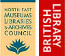 Logos (Nemlac - British Library)